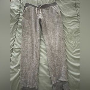 Men’s joggers
